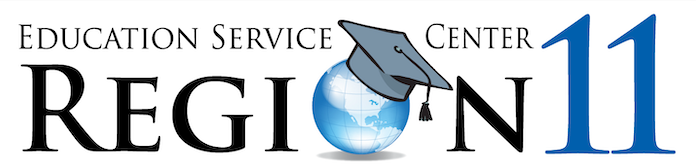 Azle Independent School District
